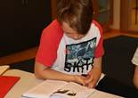 IMG_2429 (1024x683).jpg (53207 bytes)